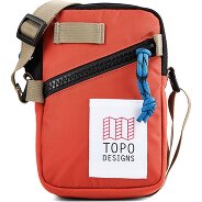 Topo Designs Accessories Mini Bag Umhängetasche 12 cm Produktbild