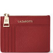 Lazarotti Bologna Leather Schlüsseletui Cardholder Leder 11,5 cm mit Air Tag Fach Produktbild
