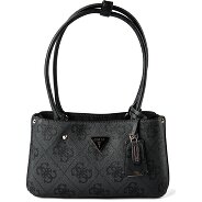 Guess Meridian II Schultertasche 28 cm Produktbild