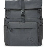 Mandarina Duck MD 20 Daypack 45 cm Laptopfach Produktbild