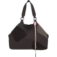 Fritzi aus Preußen Izzy Schultertasche 42 cm Produktbild