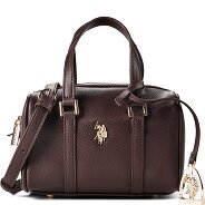 U.S. Polo Assn. Jones Handtasche S 20 cm Produktbild