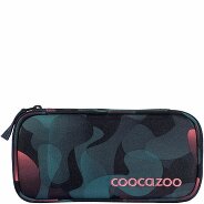 coocazoo Schlampermäppchen 24 cm Produktbild