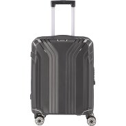 Travelite Elvaa 4 Rollen Kabinentrolley 55 cm Produktbild