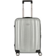 Samsonite Lite Cube Spinner 4-Rollen Kabinentrolley 55 cm Produktbild