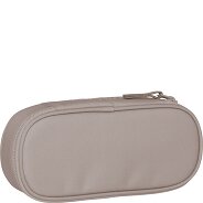 Beckmann Norway Schlampermäppchen 22 cm Produktbild