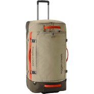 Eagle Creek Cargo Hauler 120 L 2 Rollen Reisetasche 80 cm Produktbild