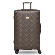 Lazarotti Palermo 4 Rollen Trolley L 79 cm Produktbild