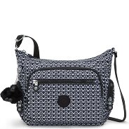 Kipling Gabbie S Umhängetasche 29 cm Produktbild