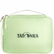 Tatonka SQZY Packtasche 20 cm Produktbild