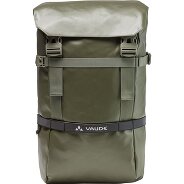 Vaude Mineo 30 Rucksack 48 cm Laptopfach Produktbild