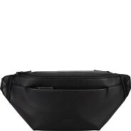 Jost Riga Gürteltasche RFID Schutz 36 cm Produktbild