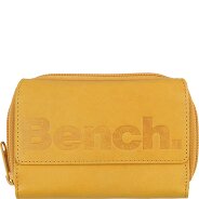 Bench Geldbörse 14 cm Produktbild