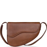 bugatti Sadie Umhängetasche S Leder 20 cm Produktbild