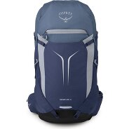Osprey Sportlite 30 Wanderrucksack 60 cm Produktbild