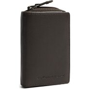 The Chesterfield Brand Floren Geldbörse RFID Schutz Leder 11 cm Produktbild