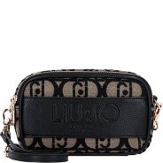 Liu Jo Ridhi Mini Bag Umhängetasche S 18 cm Produktbild