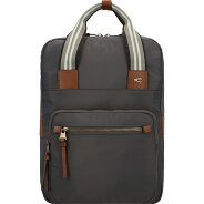 camel active Bari Daypack M 34.5 cm Laptopfach Produktbild
