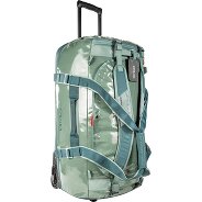 Tatonka Barrel Roller 80 2 Rollen Reisetasche 75 cm Produktbild
