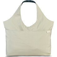 Bench Viva Shopper Tasche 57 cm Produktbild