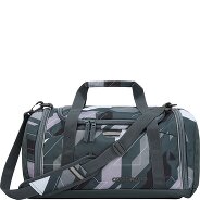 coocazoo Sporttasche 42 cm Produktbild