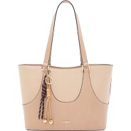 L.Credi Roberta Shopper Tasche 29.5 cm Produktbild