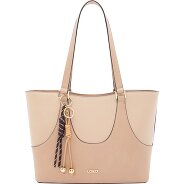 L.Credi Roberta Shopper Tasche 29.5 cm Produktbild