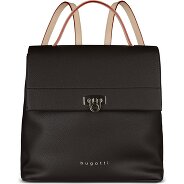 bugatti Ella City Rucksack 25 cm Produktbild