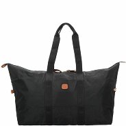 Bric's X-Bag Reisetasche 55 cm Produktbild