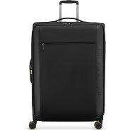 Delsey Paris Montmartre 3 4 Rollen Trolley 83 cm mit Dehnfalte Produktbild