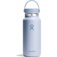 Hydro Flask Hydration Wide Flex Cap Trinkflasche 945 ml Produktbild