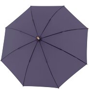 Doppler Nature Long Stockschirm 89 cm Produktbild