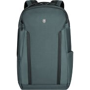 Victorinox Altmont Professional Business-Rucksack 48 cm Laptopfach Produktbild