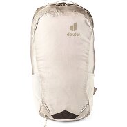 Deuter Race 16 Daypack 48 cm Produktbild