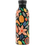 24Bottles Urban Horizon Trinkflasche 500 ml Produktbild