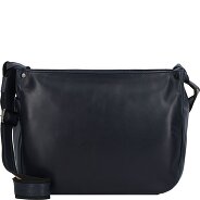 Harold's Caugio Umhängetasche Leder 31 cm Produktbild