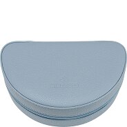 Windrose Marvella Schmuckkasten 160 cm Produktbild