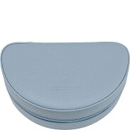 Windrose Marvella Schmuckkasten 160 cm Produktbild