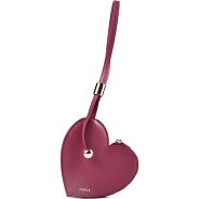 Furla Münzbörse Leder 4,5 cm Produktbild