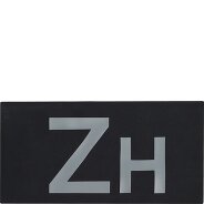 Zero Halliburton ZH Extras Kofferschutzhülle 60 cm Produktbild