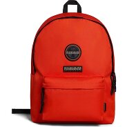 Napapijri Voyage 3 Daypack 40 cm Produktbild