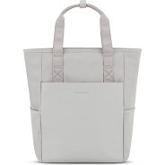 Kapten & Son Lindby Rucksack 41 cm Laptopfach Produktbild