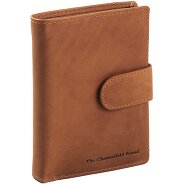 The Chesterfield Brand Ruby Geldbörse RFID Schutz Leder 9.5 cm Produktbild