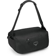 Osprey Ultralight Pack Liner Weekender Reisetasche 48 cm Produktbild
