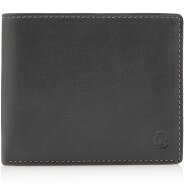 Castelijn & Beerens Canyon Geldbörse RFID Leder 11 cm Produktbild