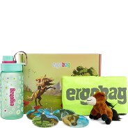 Ergobag Zubehör Geschenkbox 5 tlg Produktbild