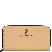 Pactastic Urban Collection Geldbörse 20 cm Produktbild