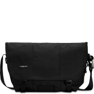Timbuk2 Heritage Classic Messenger 46 cm Laptopfach Produktbild