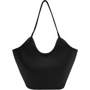 Seidenfelt Nelma Shopper Tasche 45 cm Produktbild