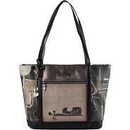 Anekke Orchestra Schultertasche 45 cm Produktbild